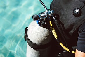 Tokoriki Island Resort - Adults only