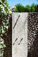 Tokoriki Island Resort - Adults only