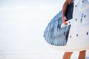 Tokoriki Island Resort - Adults only