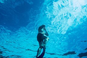 Tokoriki Island Resort - Adults only