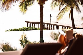 Tokoriki Island Resort - Adults only