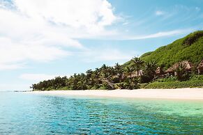 Tokoriki Island Resort - Adults only