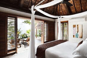 Tokoriki Island Resort - Adults only