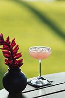 Tokoriki Island Resort - Adults only