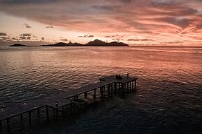 Tokoriki Island Resort - Adults only