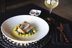 Tokoriki Island Resort - Adults only