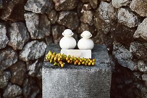 Tokoriki Island Resort - Adults only