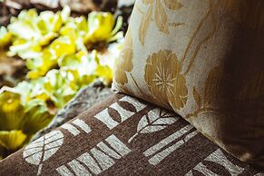 Tokoriki Island Resort - Adults only