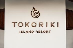 Tokoriki Island Resort - Adults only