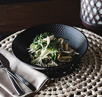 Tokoriki Island Resort - Adults only