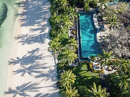 Tokoriki Island Resort - Adults only