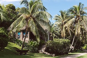 Tokoriki Island Resort - Adults only