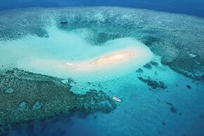 Tokoriki Island Resort - Adults only