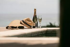 Tokoriki Island Resort - Adults only