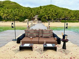 Tokoriki Island Resort - Adults only