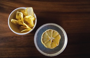 Tokoriki Island Resort - Adults only