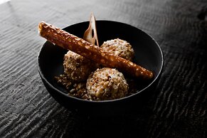 Tokoriki Island Resort - Adults only