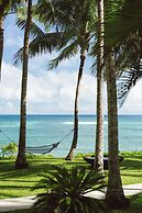 Tokoriki Island Resort - Adults only