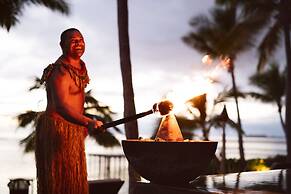 Tokoriki Island Resort - Adults only