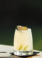 Tokoriki Island Resort - Adults only