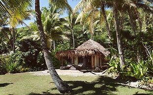 Tokoriki Island Resort - Adults only