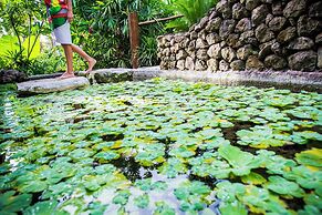 Tokoriki Island Resort - Adults only