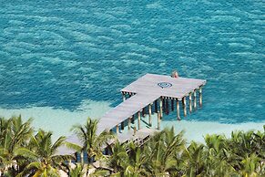 Tokoriki Island Resort - Adults only