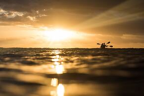 Tokoriki Island Resort - Adults only