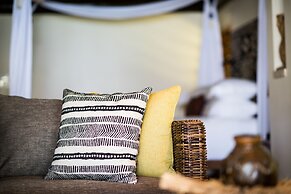 Tokoriki Island Resort - Adults only