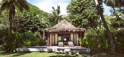 Tokoriki Island Resort - Adults only