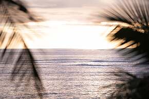 Tokoriki Island Resort - Adults only