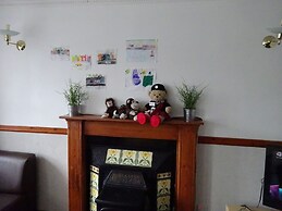 Tobermory Youth Hostel