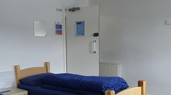 Tobermory Youth Hostel