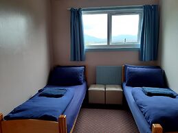 Broadford Youth Hostel