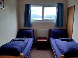 Broadford Youth Hostel
