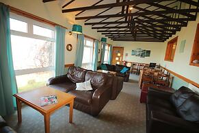 Broadford Youth Hostel