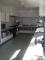 Broadford Youth Hostel