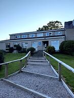 Broadford Youth Hostel