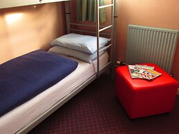 Broadford Youth Hostel