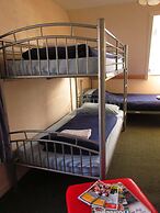 Broadford Youth Hostel