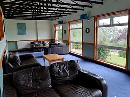 Broadford Youth Hostel