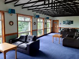 Broadford Youth Hostel