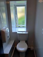 Broadford Youth Hostel