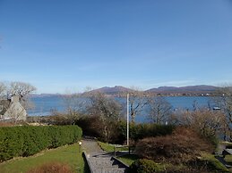 Broadford Youth Hostel