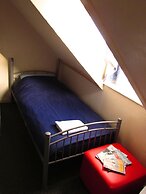 Broadford Youth Hostel