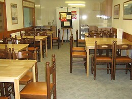 Broadford Youth Hostel