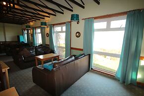 Broadford Youth Hostel