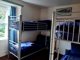 Broadford Youth Hostel