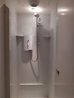 Broadford Youth Hostel