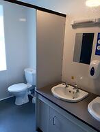 Broadford Youth Hostel